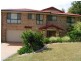 Lismore Heights NSW 2480