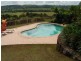 Lismore Heights NSW 2480