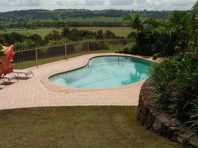 Lismore Heights NSW 2480