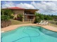 Lismore Heights NSW 2480