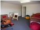 Lismore Heights NSW 2480