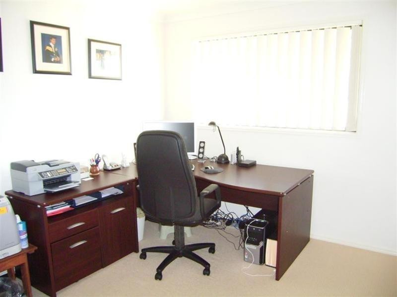 Lismore Heights NSW 2480