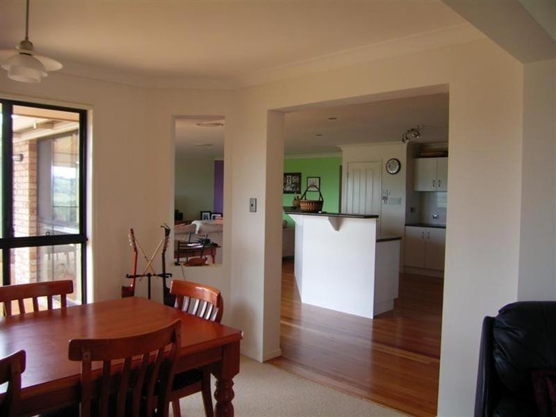 Lismore Heights NSW 2480