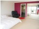 Lismore Heights NSW 2480