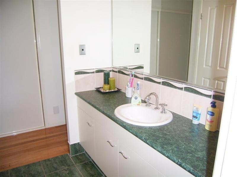 Lismore Heights NSW 2480