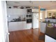 Lismore Heights NSW 2480