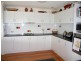 Lismore Heights NSW 2480