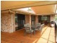 Lismore Heights NSW 2480