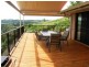 Lismore Heights NSW 2480