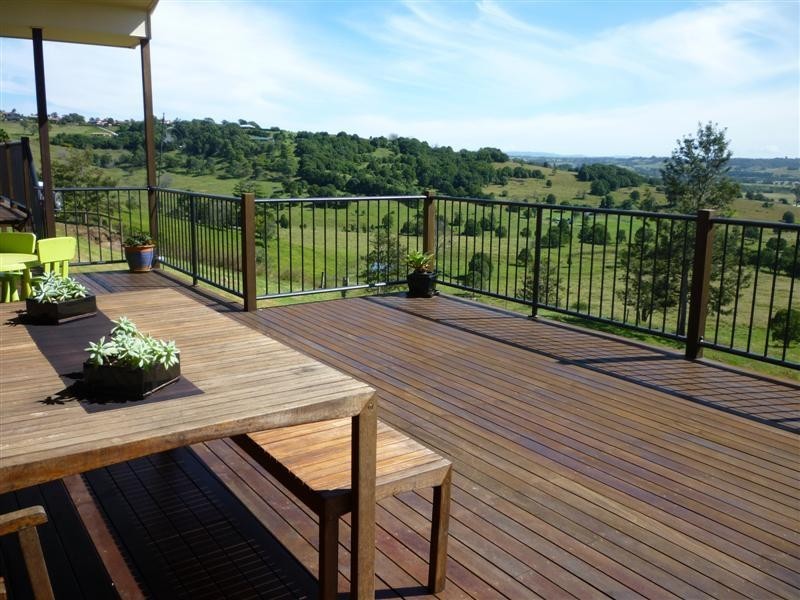 Goonellabah NSW 2480