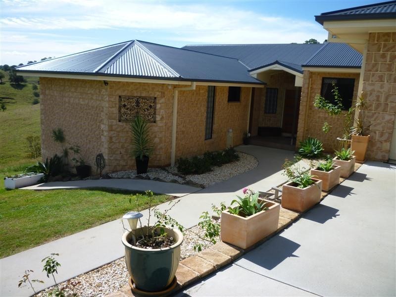 Goonellabah NSW 2480