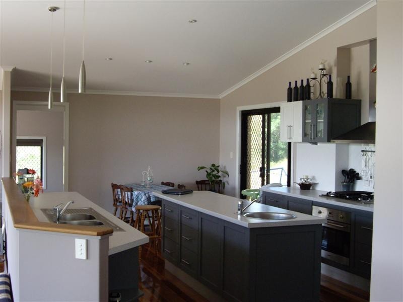 Goonellabah NSW 2480