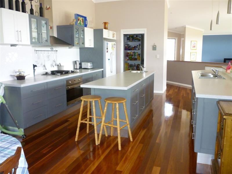 Goonellabah NSW 2480