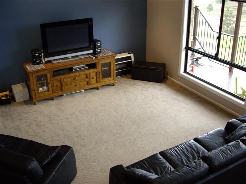 Goonellabah NSW 2480