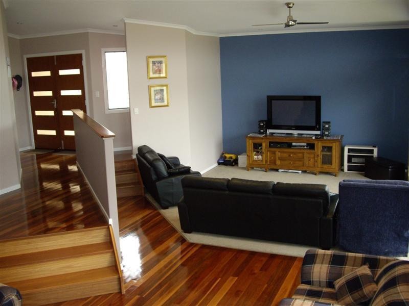 Goonellabah NSW 2480