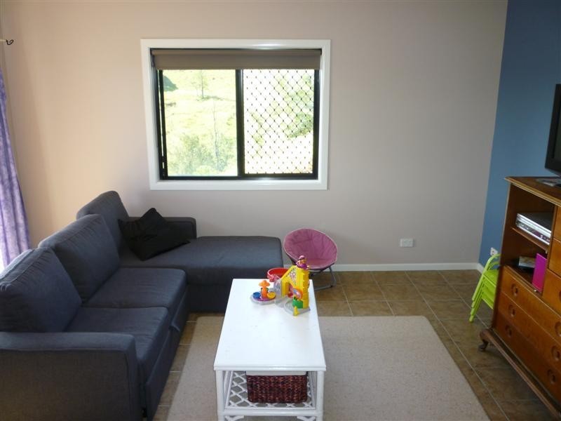 Goonellabah NSW 2480