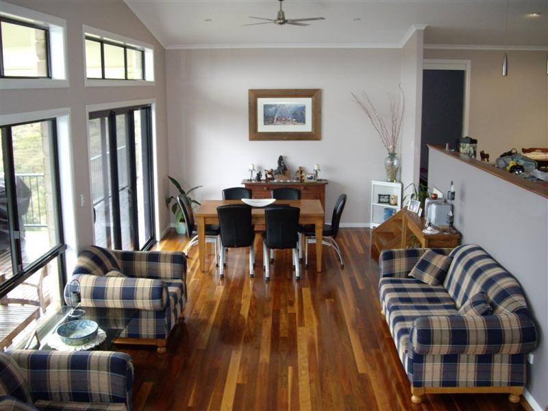 Goonellabah NSW 2480