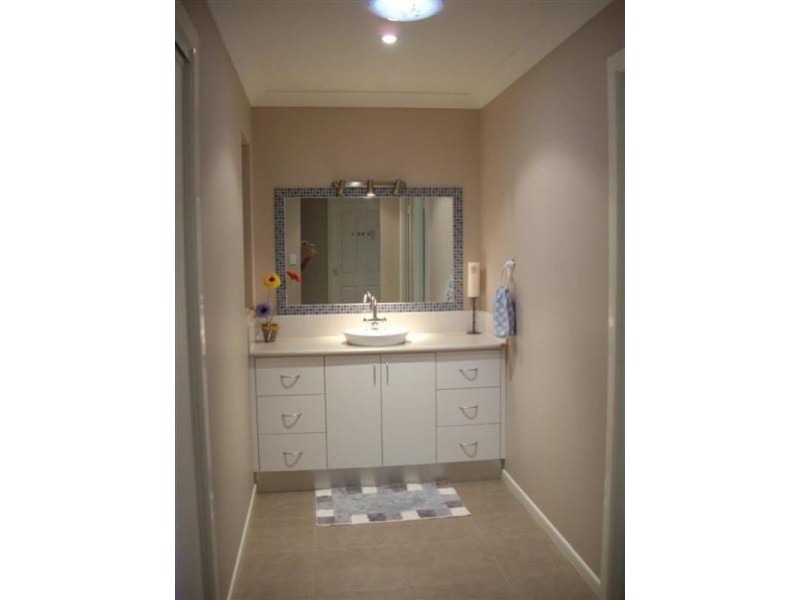 Goonellabah NSW 2480