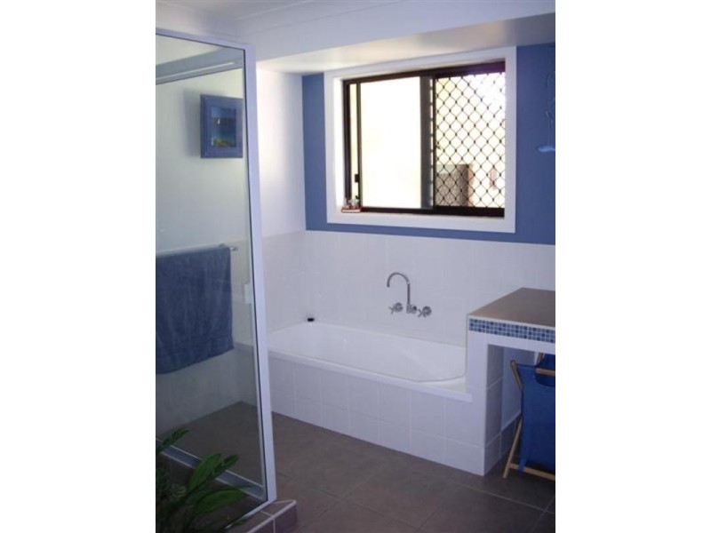 Goonellabah NSW 2480