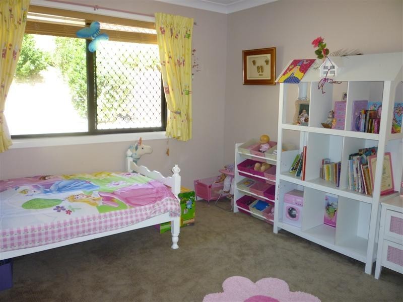 Goonellabah NSW 2480