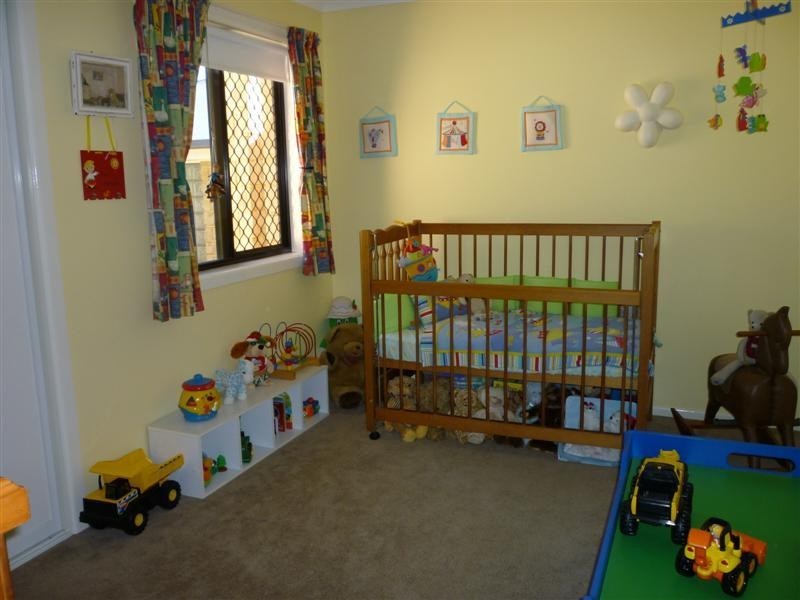 Goonellabah NSW 2480