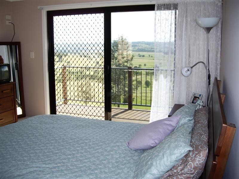 Goonellabah NSW 2480