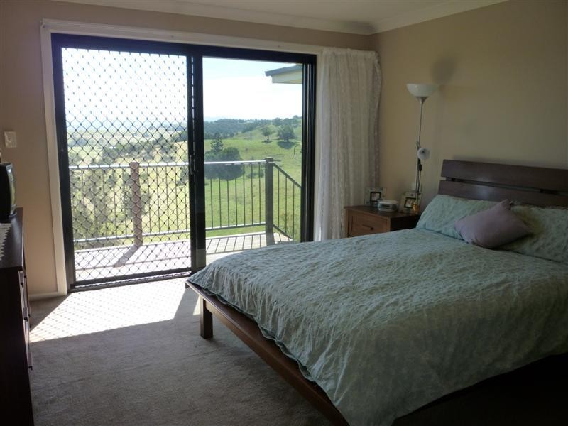 Goonellabah NSW 2480