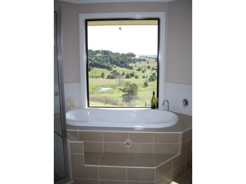 Goonellabah NSW 2480