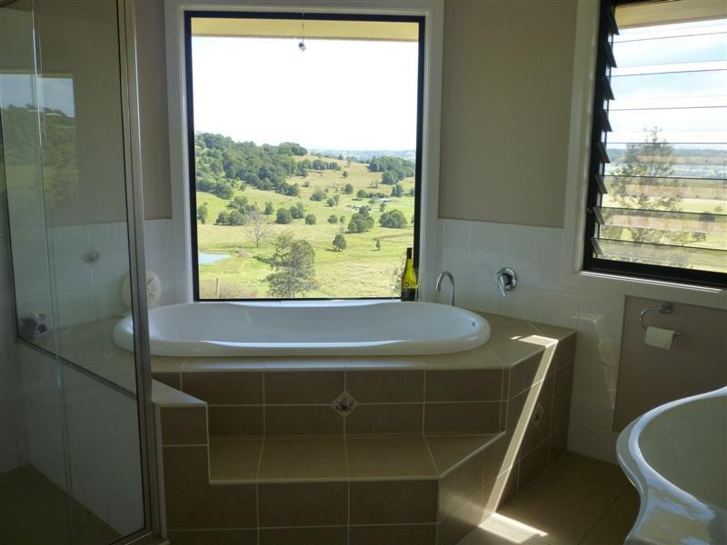 Goonellabah NSW 2480