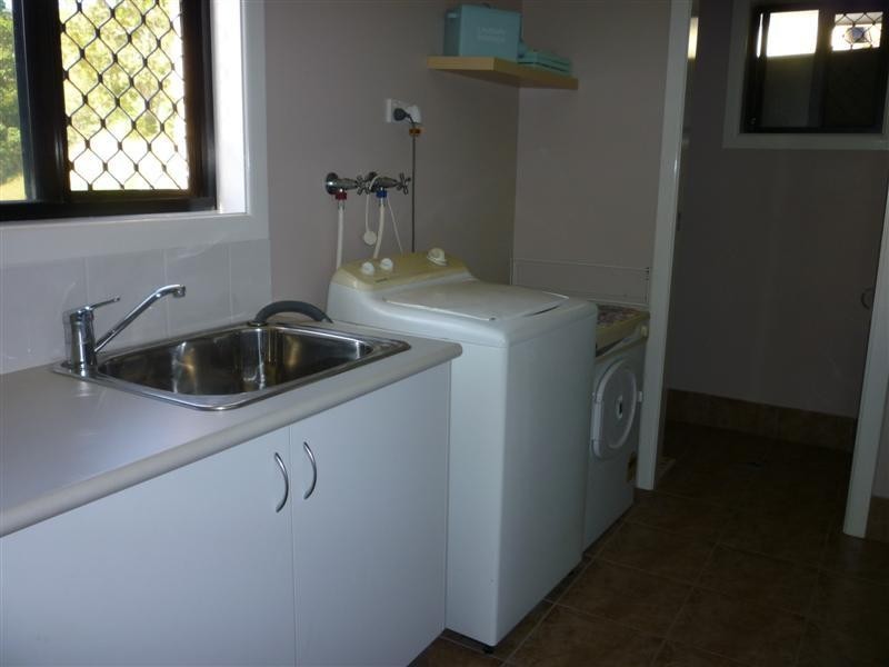 Goonellabah NSW 2480