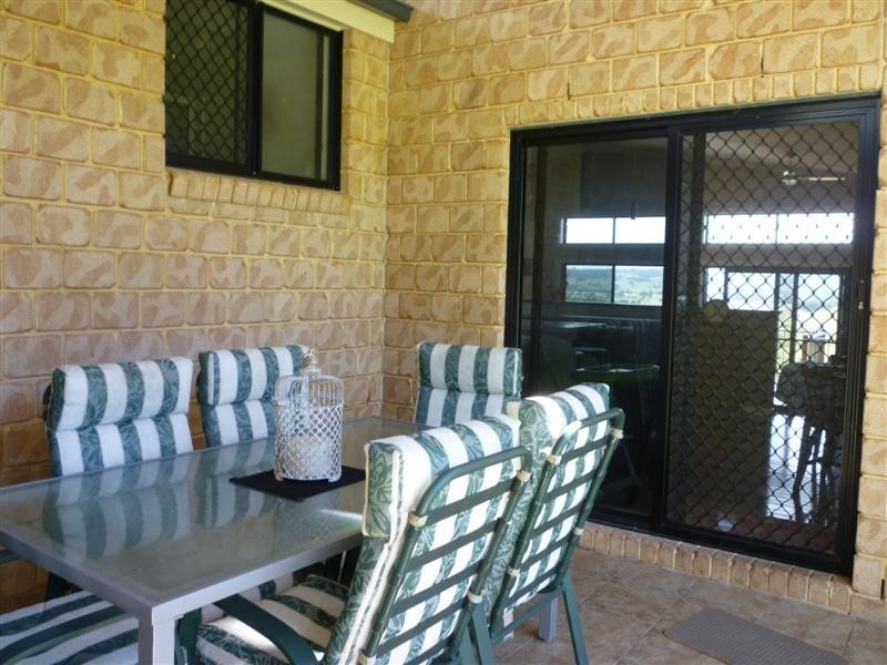 Goonellabah NSW 2480