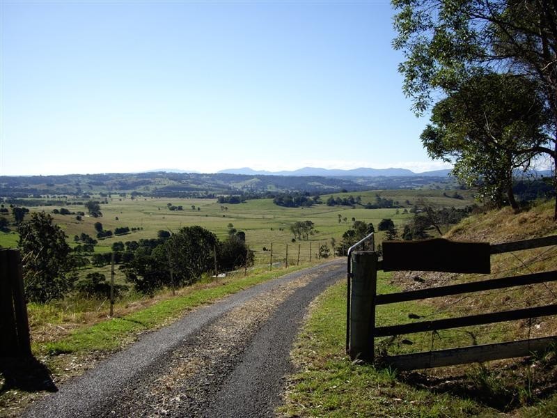 Goonellabah NSW 2480