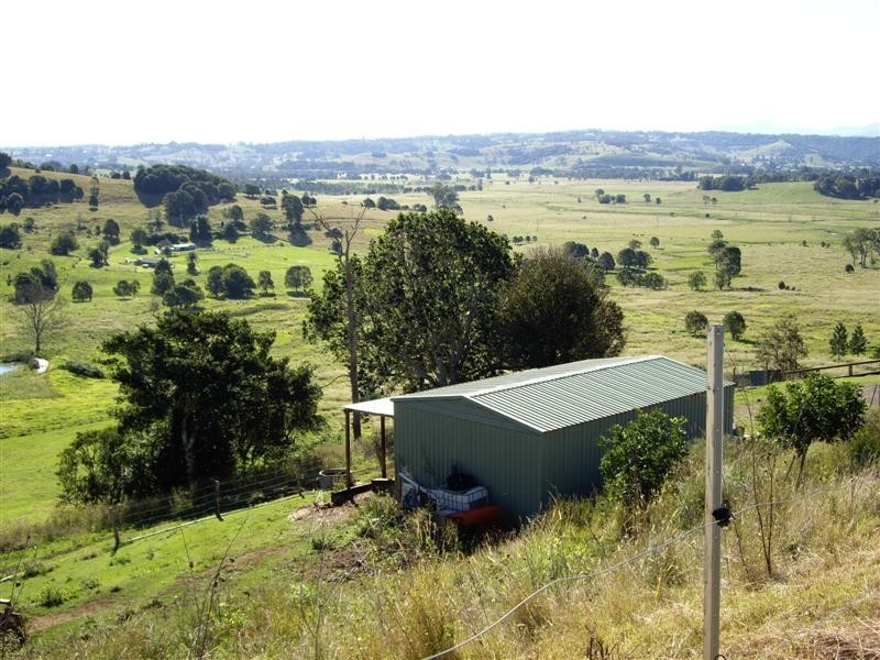 Goonellabah NSW 2480