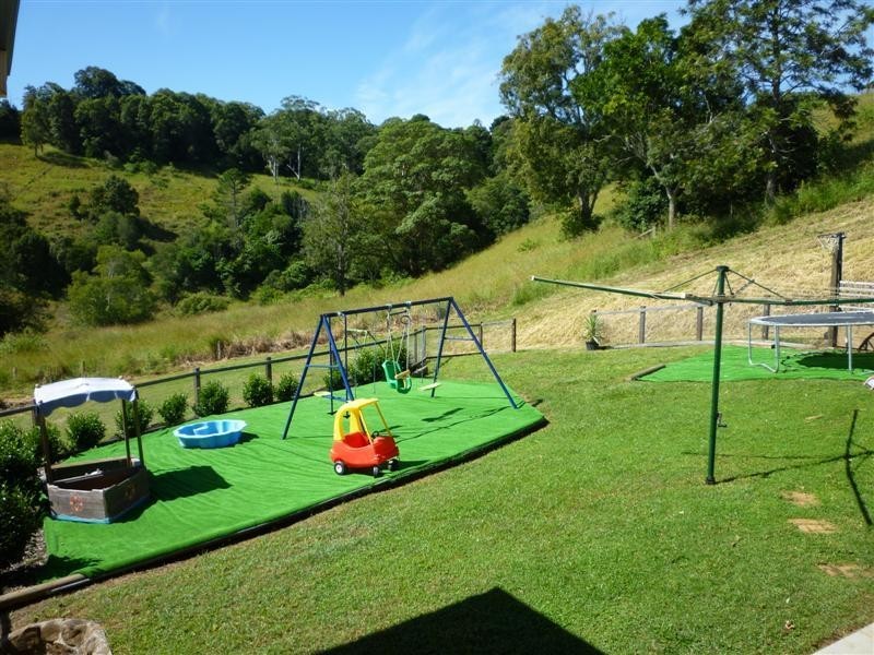 Goonellabah NSW 2480