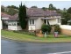East Lismore NSW 2480