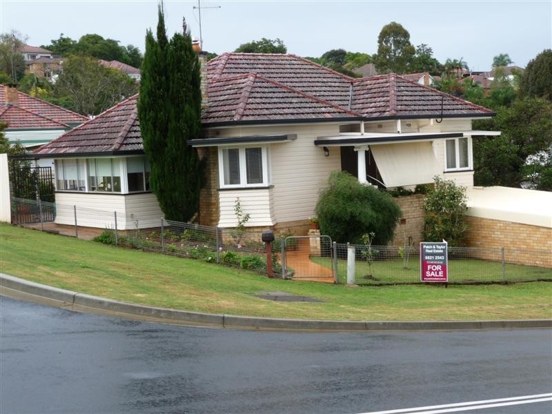 East Lismore NSW 2480