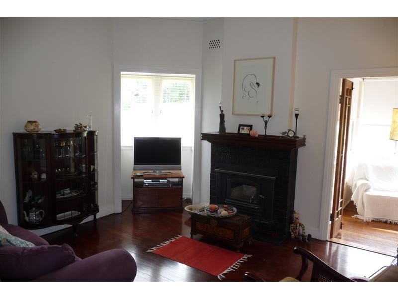 East Lismore NSW 2480