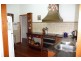 East Lismore NSW 2480