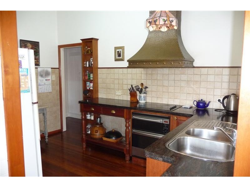 East Lismore NSW 2480
