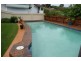 East Lismore NSW 2480