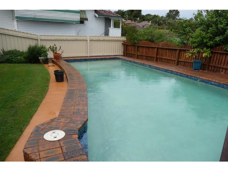 East Lismore NSW 2480