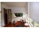 East Lismore NSW 2480