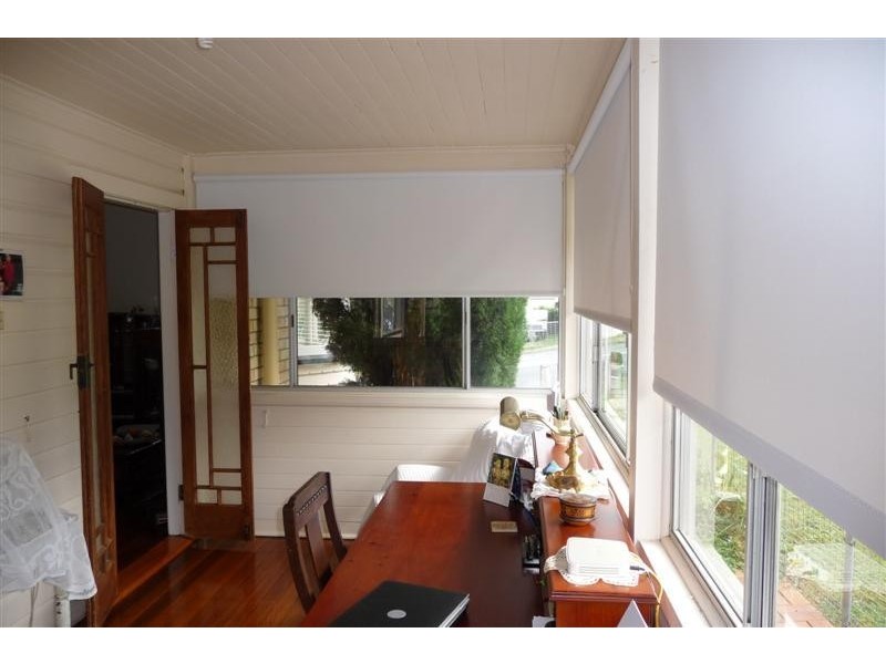East Lismore NSW 2480