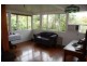 East Lismore NSW 2480
