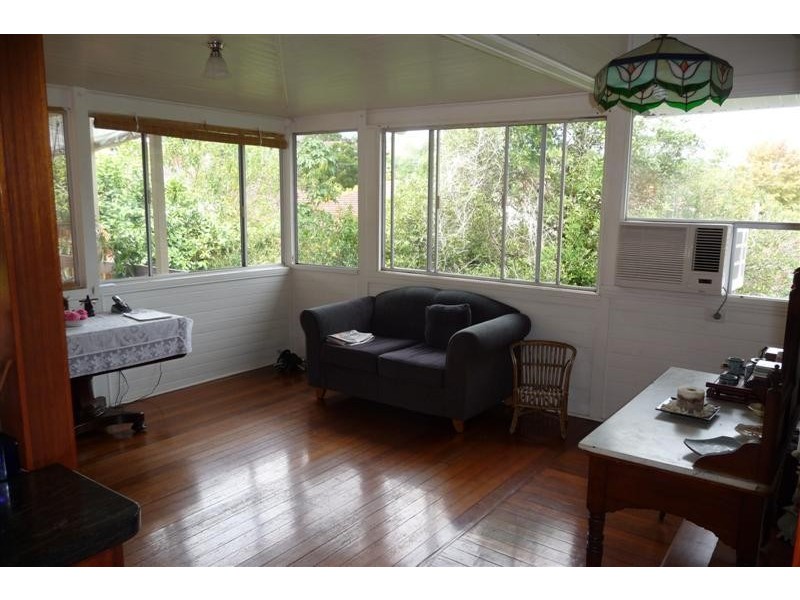 East Lismore NSW 2480