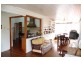 East Lismore NSW 2480