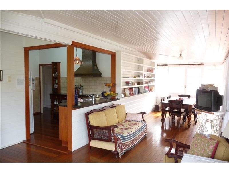 East Lismore NSW 2480