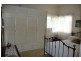 East Lismore NSW 2480
