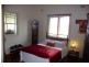 East Lismore NSW 2480