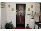 East Lismore NSW 2480
